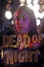 Watch Dead of Night Movie2k