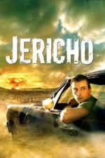 Watch Jericho Movie2k