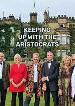 Watch Keeping Up with the Aristocrats Movie2k