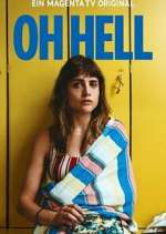 Watch Oh Hell Movie2k