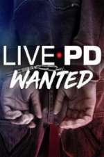 Watch Live PD: Wanted Movie2k