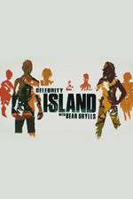 Watch Celebrity Island with Bear Grylls Movie2k