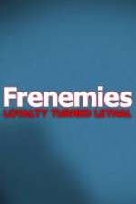 Watch Frenemies Movie2k