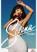 Watch Selena: The Series Movie2k