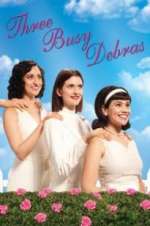 Watch Three Busy Debras Movie2k