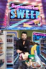 Watch Supermarket Sweep Movie2k