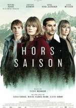 Watch Hors Saison Movie2k