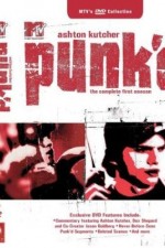 Watch Punk'd Movie2k