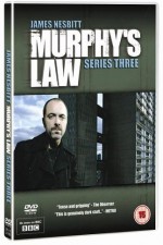 Watch Murphy's Law Movie2k