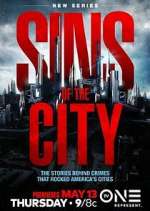 Watch Sins of the City Movie2k