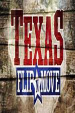 Watch Texas Flip and Move Movie2k