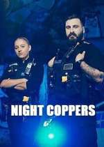 Watch Night Coppers Movie2k