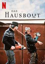 Watch Das Hausboot Movie2k