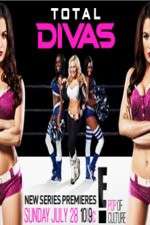 Watch Total Divas Movie2k