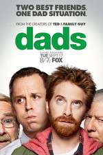 Watch Dads Movie2k