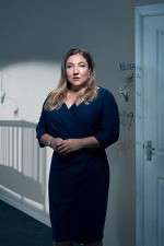 Watch Jo Frost on Britain's Killer Kids Movie2k