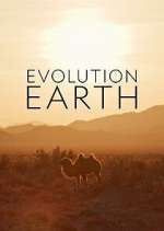Watch Evolution Earth Movie2k