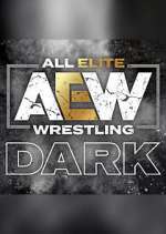 Watch AEW Dark Movie2k