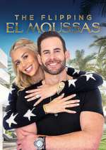 Watch The Flipping El Moussas Movie2k