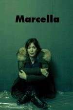 Watch Marcella Movie2k