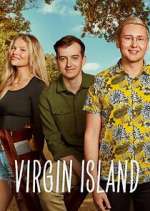 Virgin Island movie2k
