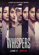 Watch Whispers Movie2k