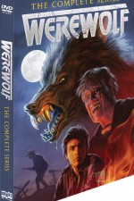 Watch Werewolf Movie2k