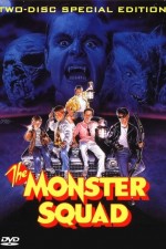 Watch Monster Squad Movie2k