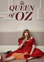 Watch Queen of Oz Movie2k
