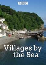 Watch Villages by the Sea Movie2k