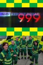 Watch 999 Rescue Squad Movie2k