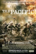 Watch The Pacific Movie2k