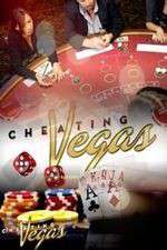 Watch Cheating Vegas Movie2k