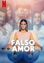 Watch Falso amor Movie2k