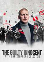 Watch The Guilty Innocent with Christopher Eccleston Movie2k