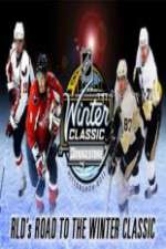 Watch 24/7 The Road To The NHL Winter Classic Movie2k