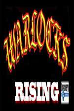 Watch Warlocks Rising Movie2k