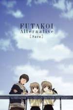 Watch Futakoi Alternative Movie2k