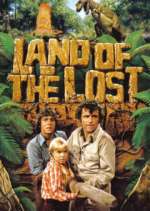 Watch Land of the Lost Movie2k