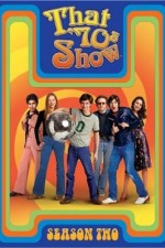 Watch That '70s Show Movie2k