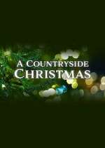 Watch A Countryside Christmas Movie2k