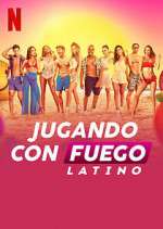 Watch Jugando con fuego: Latino Movie2k