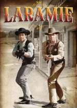 Watch Laramie Movie2k