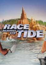 Watch Race Against the Tide Movie2k