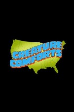 Watch Creature Comforts Movie2k