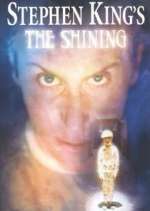 Watch The Shining Movie2k