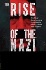 Watch Rise of the Nazis Movie2k