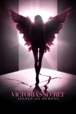 Watch Victoria's Secret: Angels and Demons Movie2k