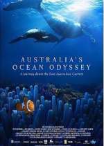 Watch Australia's Ocean Odyssey: A Journey Down the East Australian Current Movie2k