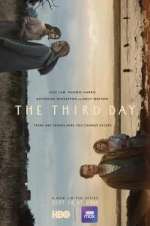 Watch The Third Day Movie2k